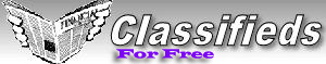 classifiedsforfree.com